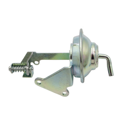 Rochester Quadrajet Choke Pull-Off Diaphragm 603