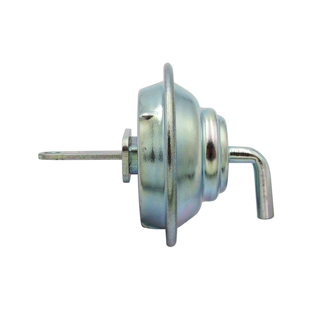Rochester Quadrajet Choke Pull-Off Diaphragm 602