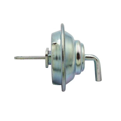Rochester Quadrajet Choke Pull-Off Diaphragm 602