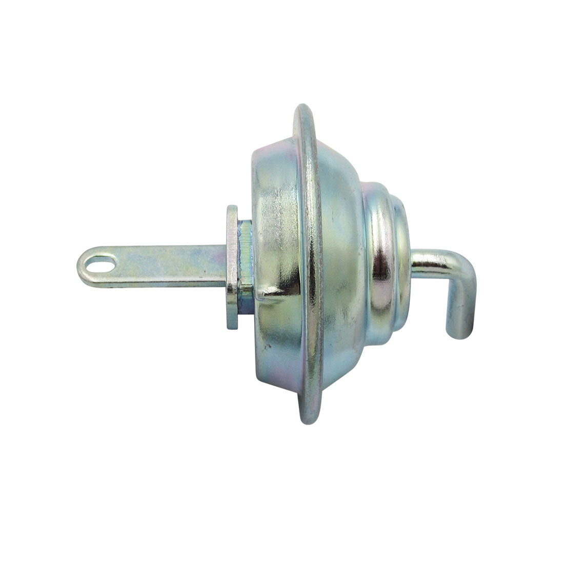 Rochester Quadrajet Choke Pull-Off Diaphragm 602