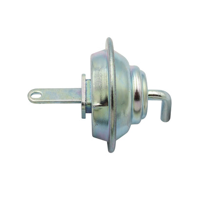 Rochester Quadrajet Choke Pull-Off Diaphragm 602
