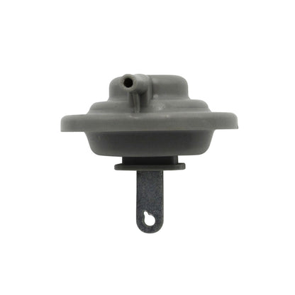 Rochester Quadrajet Choke Pull-Off Diaphragm (Plastic) 601