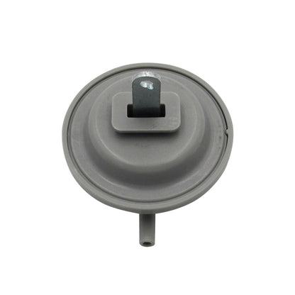 Rochester Quadrajet Choke Pull-Off Diaphragm (Plastic) 601