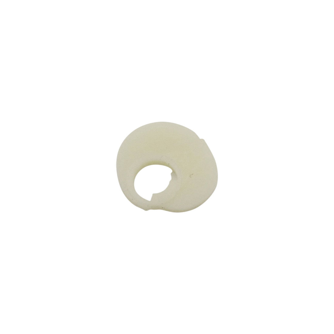 Quadrajet Secondary Kit - component R94 air door cam