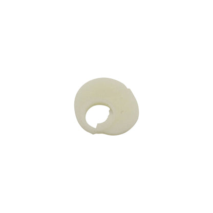 Quadrajet Secondary Kit - component R94 air door cam