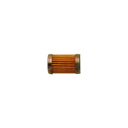 Rochester Quadrajet Paper Element Fuel Filter Holden 601
