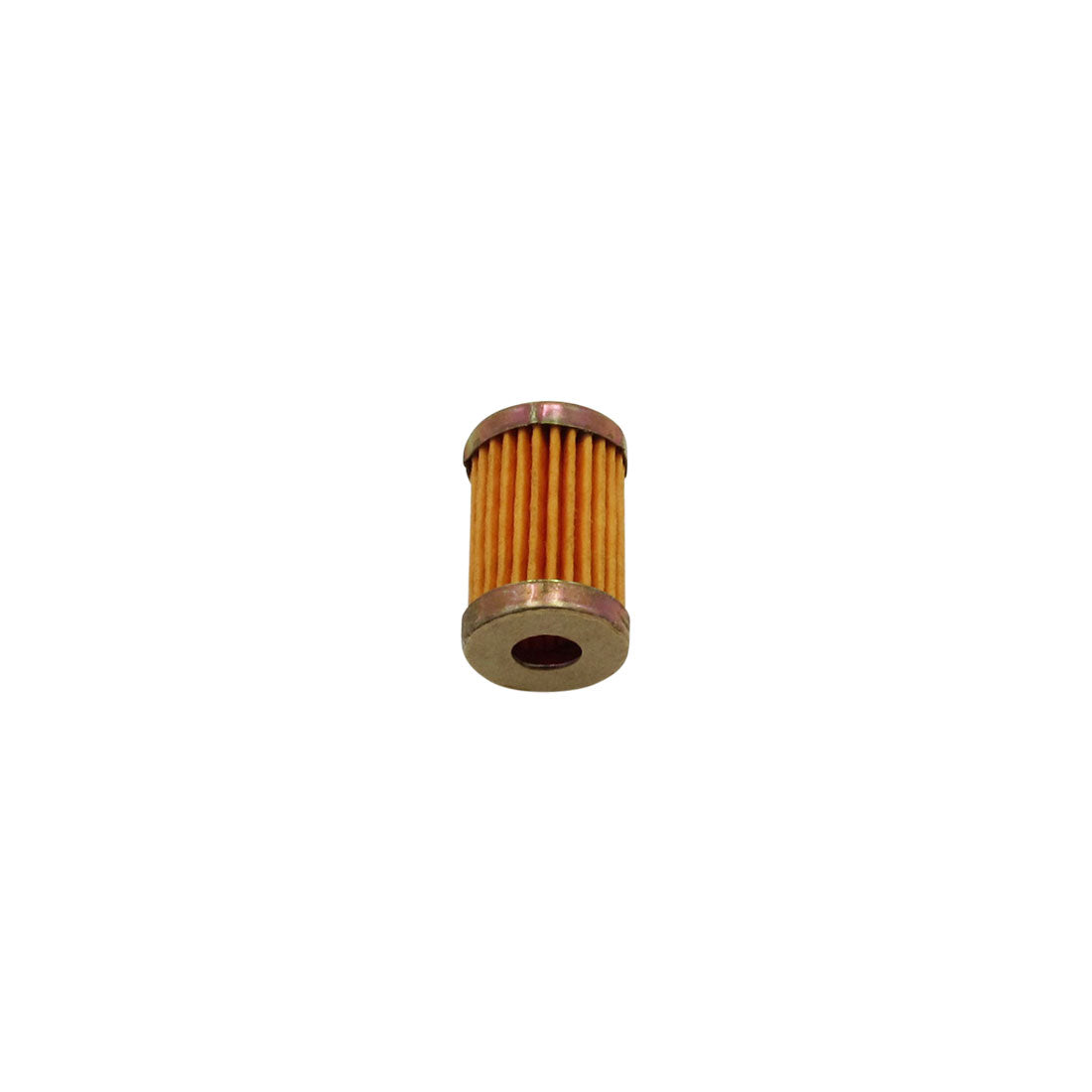 Rochester Quadrajet Paper Element Fuel Filter Holden 601