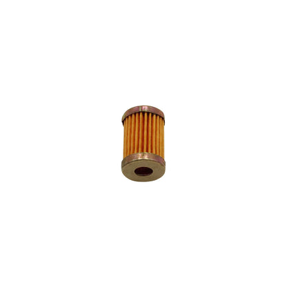 Rochester Quadrajet Paper Element Fuel Filter Holden 601