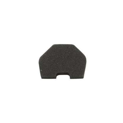 Quadrajet Secondary Kit - component R96 well seal