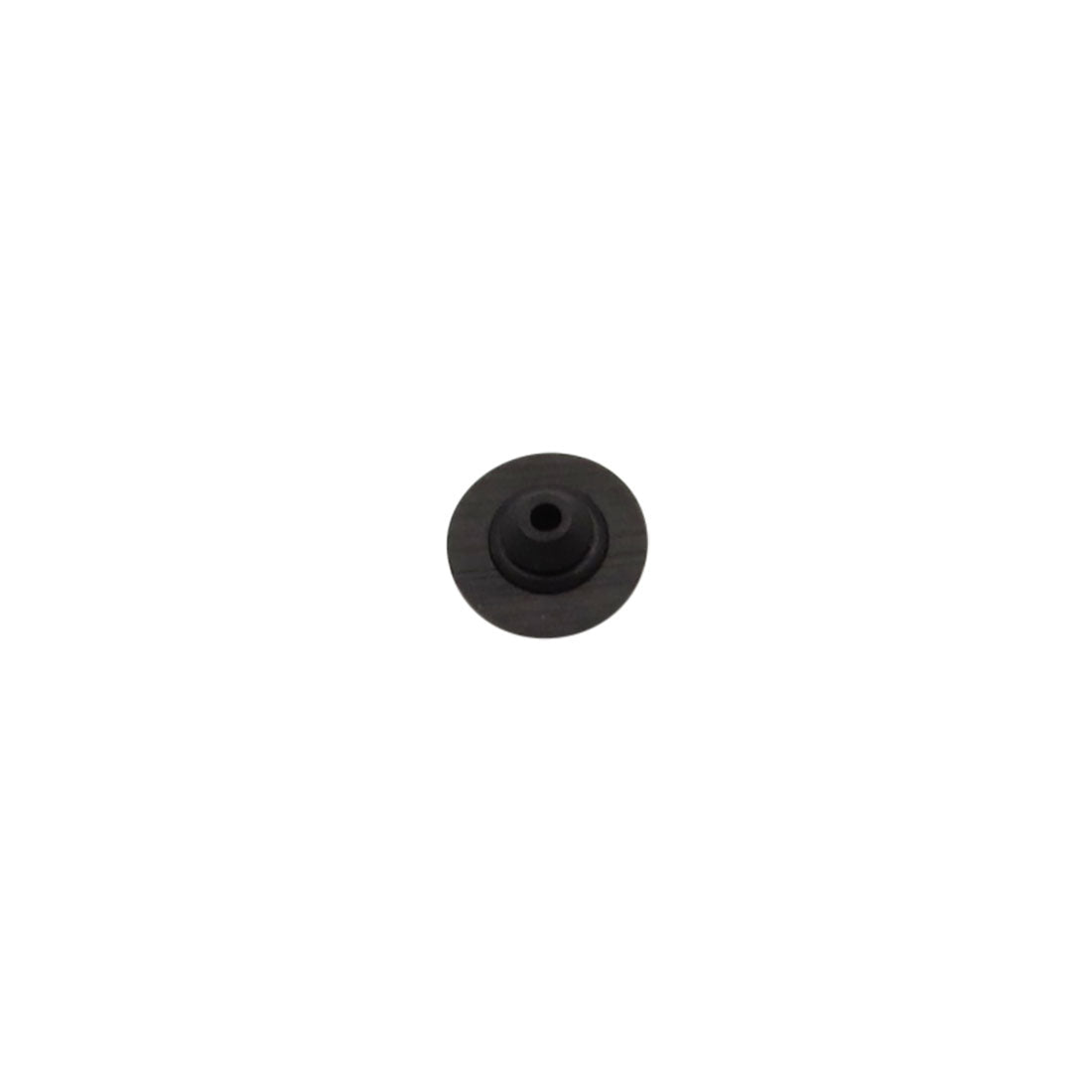 Rochester Quadrajet Vent Valve 601 Pre Pollution