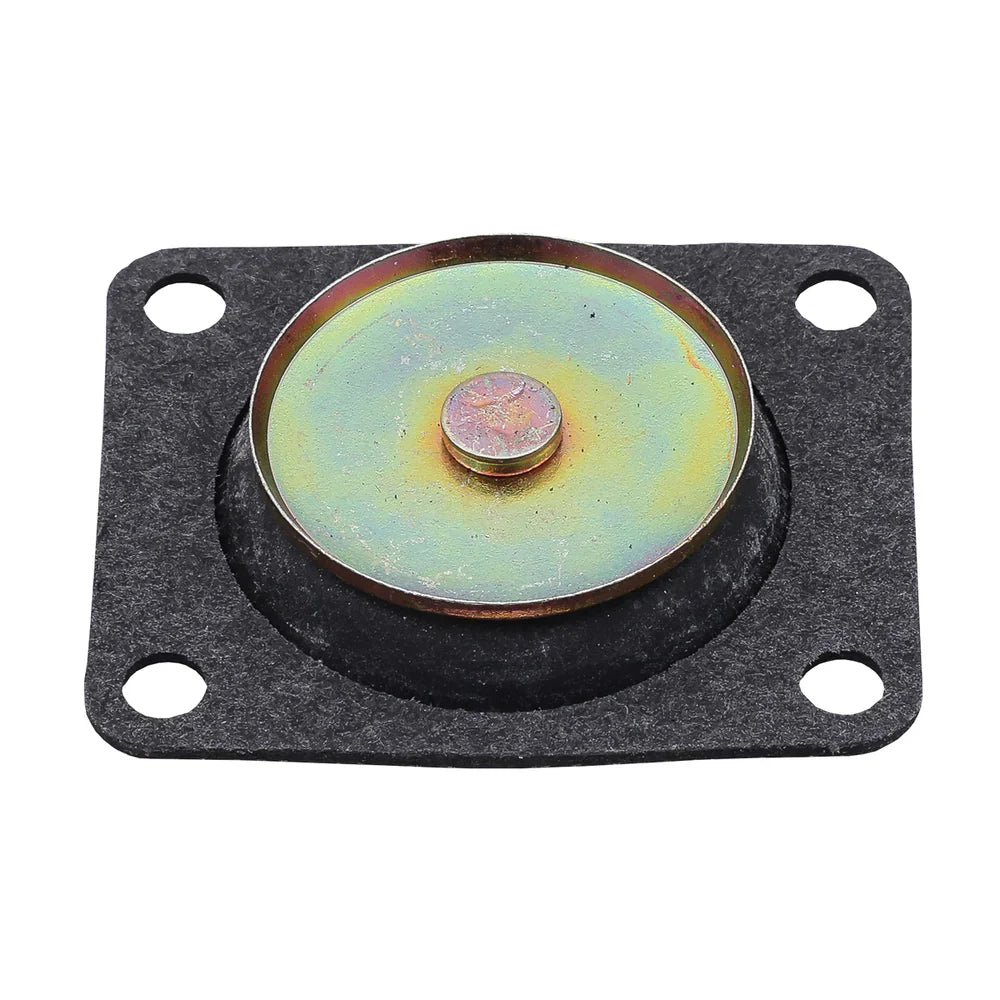Rebuild Kit Holley 4150 4160 Carburettor 390-750 CFM Squarebore Vac Secondary [KH6]