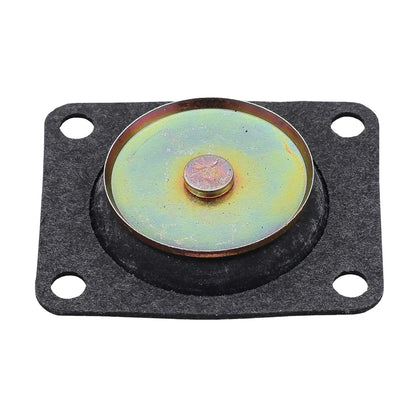Rebuild Kit Holley 4150 4160 Carburettor 390-750 CFM Squarebore Vac Secondary [KH6]