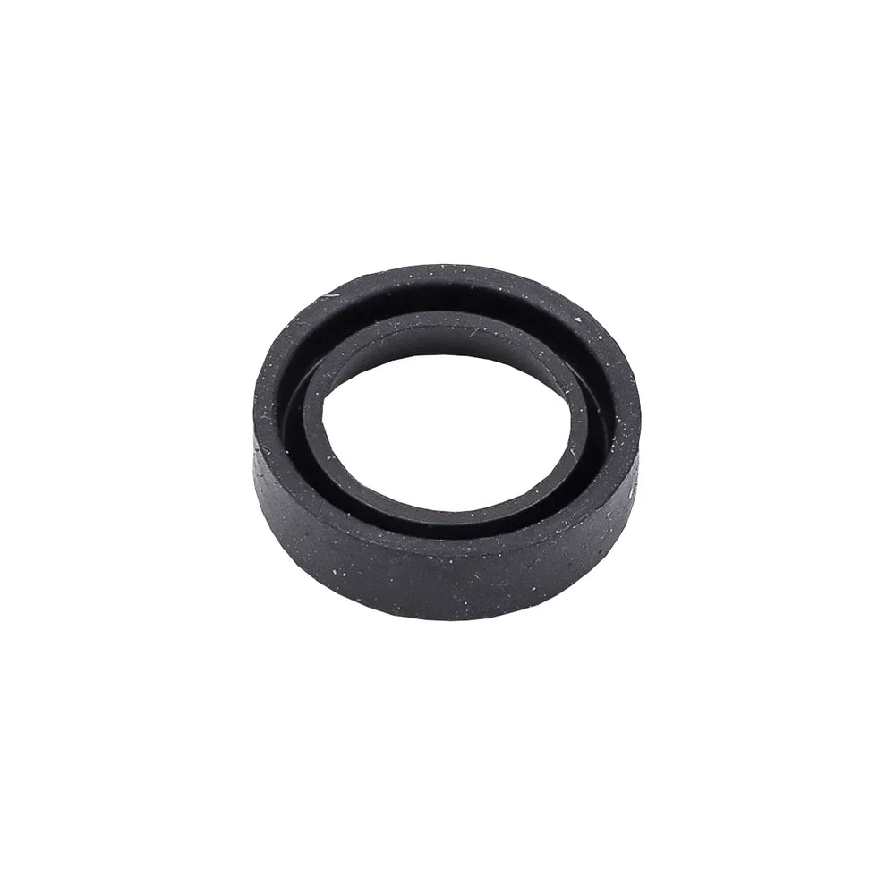 Rebuild Kit Rochester Quadrajet M4M Holden Commodore VC VH VK VL WB 253 308 GMC Holden V8 1980-85 [KR3]