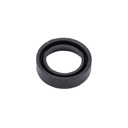 Rebuild Kit Rochester Quadrajet M4M Holden Commodore VC VH VK VL WB 253 308 GMC Holden V8 1980-85 [KR3]