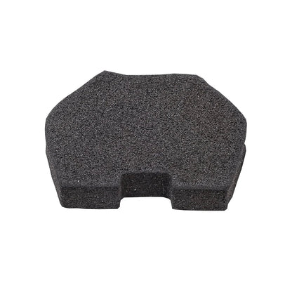 Rebuild Kit Rochester Late Model Quadrajet M4M Chevrolet V8 Corvette Camaro Buick Oldsmobile Pontiac [KR3C]