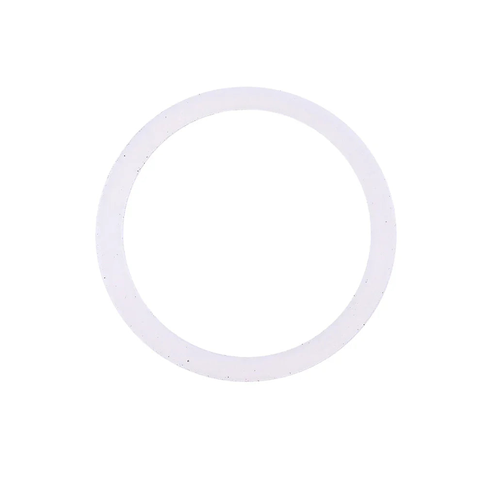 Rebuild Kit Rochester Late Model Quadrajet M4M Chevrolet V8 Corvette Camaro Buick Oldsmobile Pontiac [KR3C]