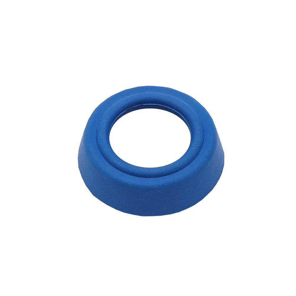 Rebuild Kit Rochester Late Model Quadrajet M4M Chevrolet V8 Corvette Camaro Buick Oldsmobile Pontiac [KR3C]