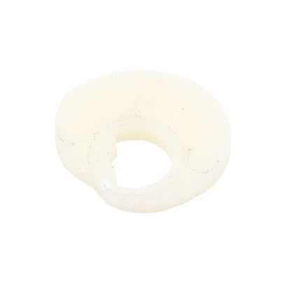 Rebuild Kit Rochester Late Model Quadrajet M4M Chevrolet V8 Corvette Camaro Buick Oldsmobile Pontiac [KR3C]