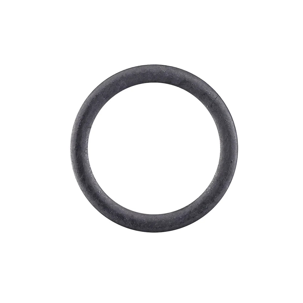 Rebuild Kit Rochester Quadrajet M4M Holden Commodore VC VH VK VL WB 253 308 GMC Holden V8 1980-85 [KR3]
