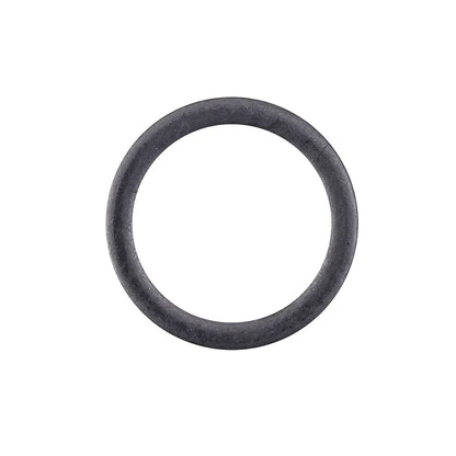 Rebuild Kit Rochester Quadrajet M4M Holden Commodore VC VH VK VL WB 253 308 GMC Holden V8 1980-85 [KR3]