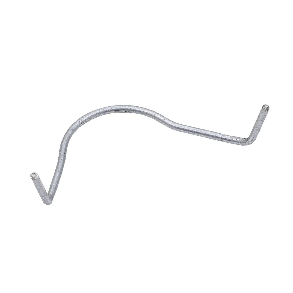 Premium Rebuild Kit WW Stromberg Commodore VB Ford XW XY XA Holden HR-HZ Leyland P76 Torana LC LH LX [KS1]