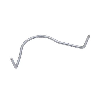 Premium Rebuild Kit WW Stromberg Commodore VB Ford XW XY XA Holden HR-HZ Leyland P76 Torana LC LH LX [KS1]