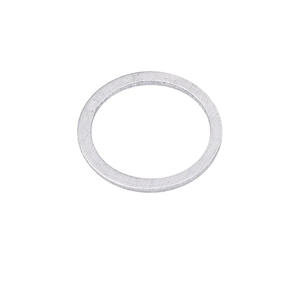 Premium Rebuild Kit WW Stromberg Commodore VB Ford XW XY XA Holden HR-HZ Leyland P76 Torana LC LH LX [KS1]