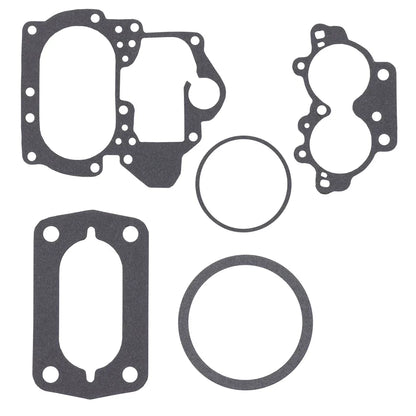 Premium Rebuild Kit WW Stromberg Commodore VB Ford XW XY XA Holden HR-HZ Leyland P76 Torana LC LH LX [KS1]