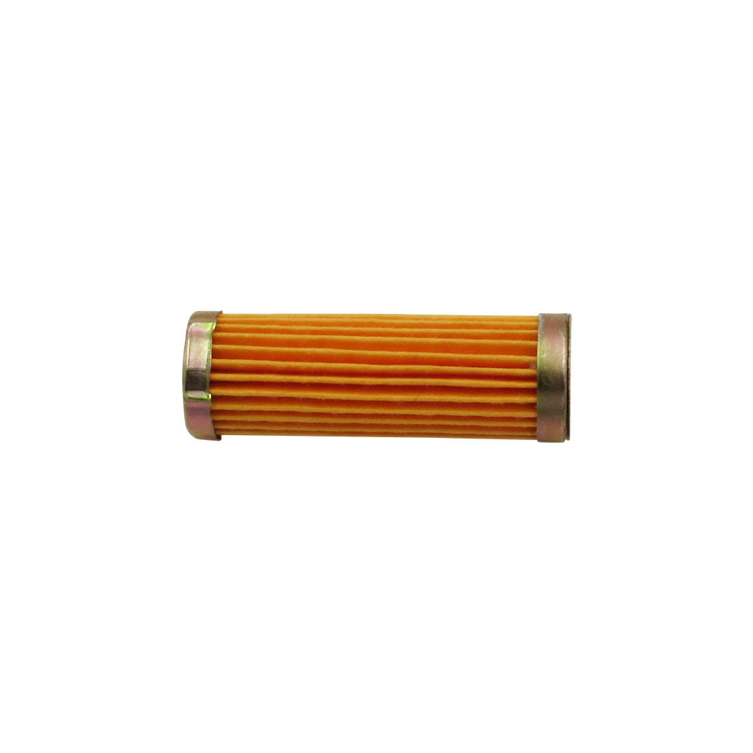 Rochester Quadrajet Paper Element Fuel Filter 2" Long CHEV