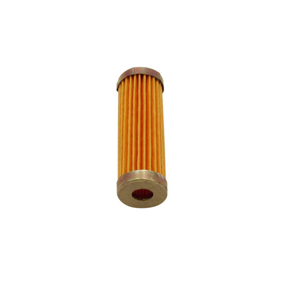 Rochester Quadrajet Paper Element Fuel Filter 2" Long CHEV