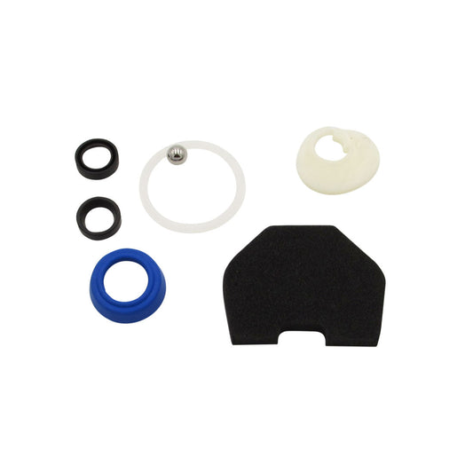 Rochester Quadrajet Small Parts Pack 602 / 603 Holden HZ HX VB VC VH VK VL WB
