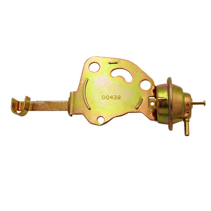 Rochester Varajet Carburettor Choke Pull Off Diaphragm Blue / Black Motor WB VC VH VK 173 202