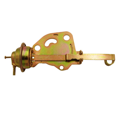 Rochester Varajet Carburettor Choke Pull Off Diaphragm Blue / Black Motor WB VC VH VK 173 202
