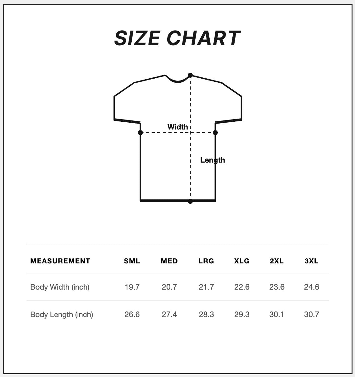 GASO "Shop Drawing" 302 Ford Windsor 5.0L V8 T-Shirt (Blue or Black)