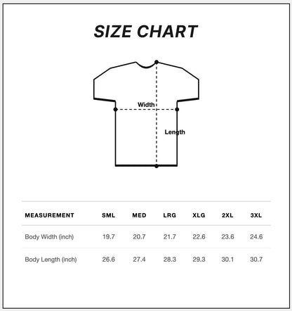 GASO "Shop Drawing" 302 Ford Windsor 5.0L V8 T-Shirt (Blue or Black)